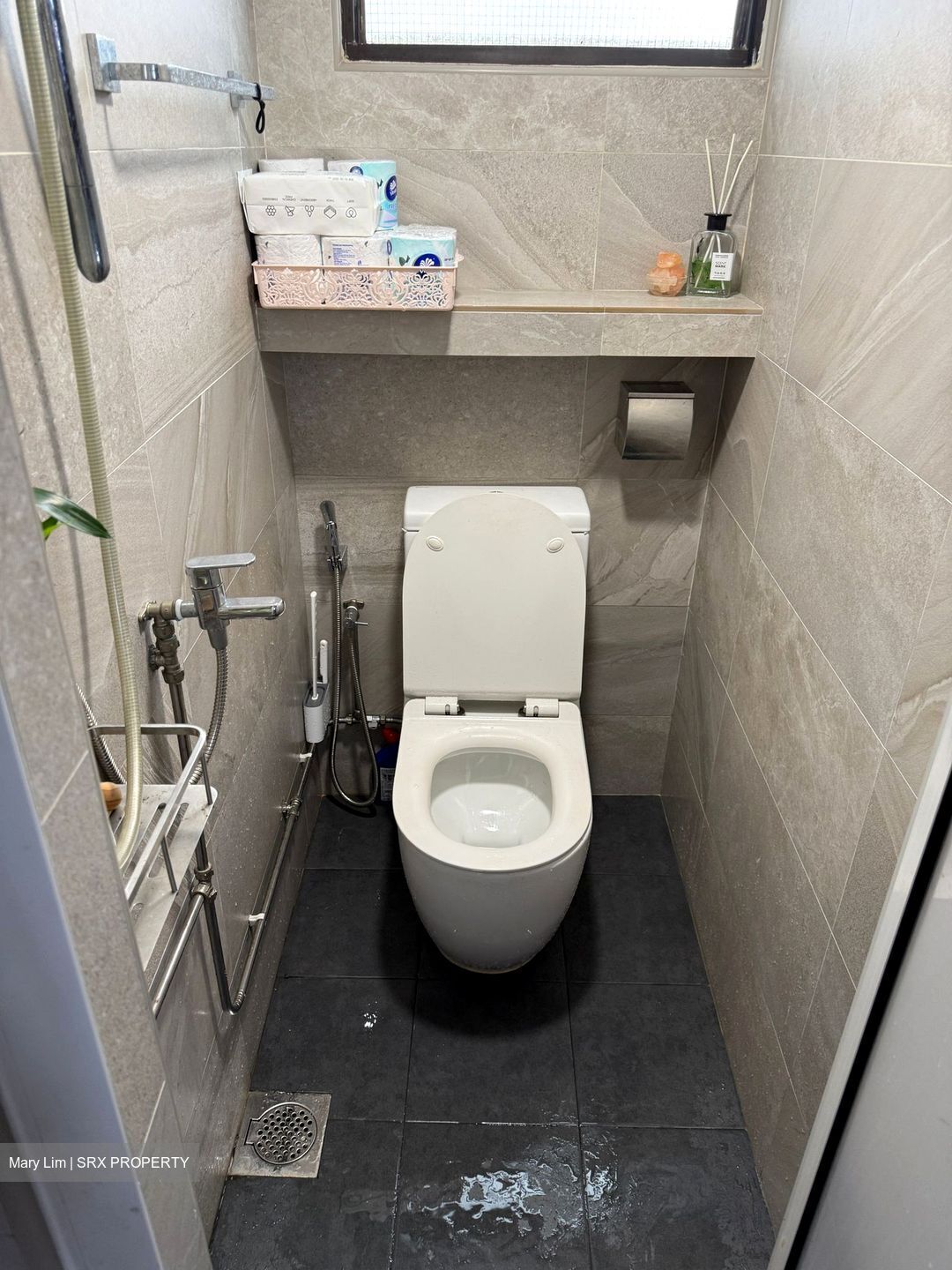 Lorong 1 Toa Payoh (Toa Payoh),  #540382331